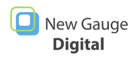 New Gauge Digital